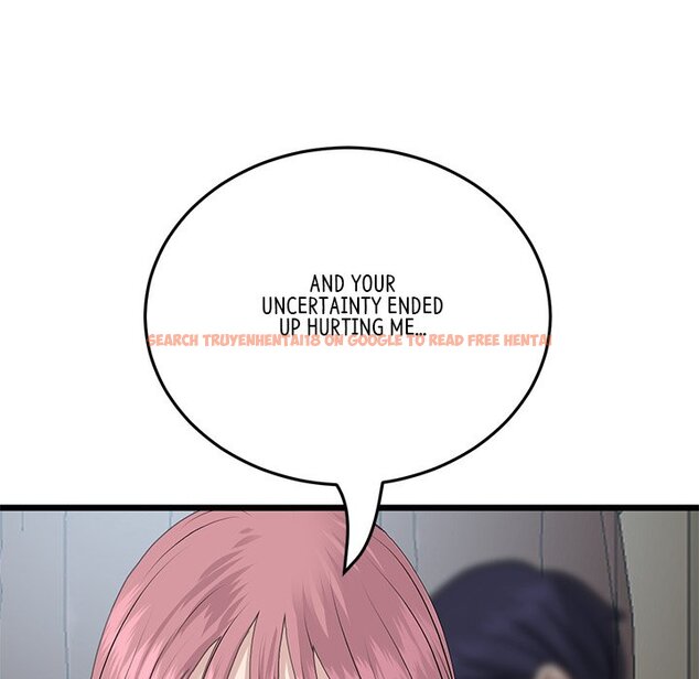 Read Hentai Image 97 006b3 in comic My First And Last - Chapter 63 - www.hentaitnt.net