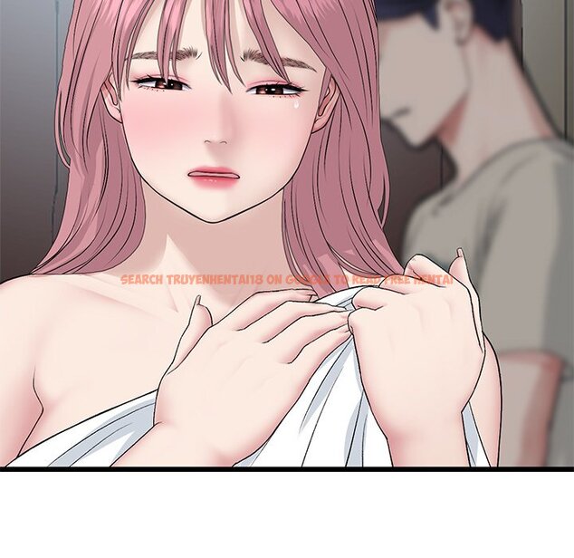 Read Hentai Image 98 006b3 in comic My First And Last - Chapter 63 - www.hentaitnt.net