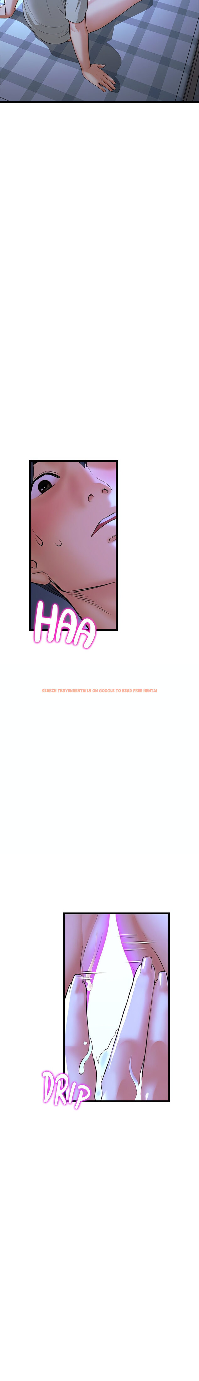 Read Hentai Image 25 f8d44 in comic My First And Last - Chapter 64 - hentaitnt.net