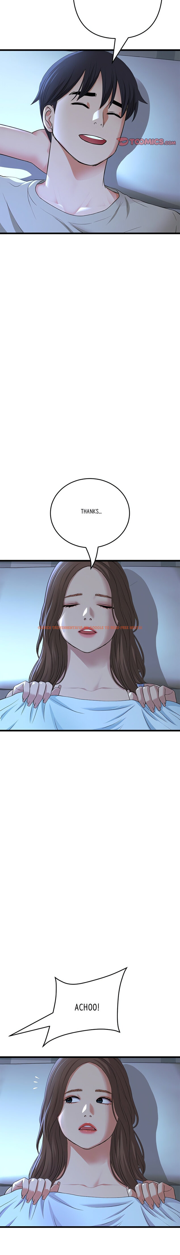Read Hentai Image 8 f8d44 in comic My First And Last - Chapter 64 - hentaitnt.net