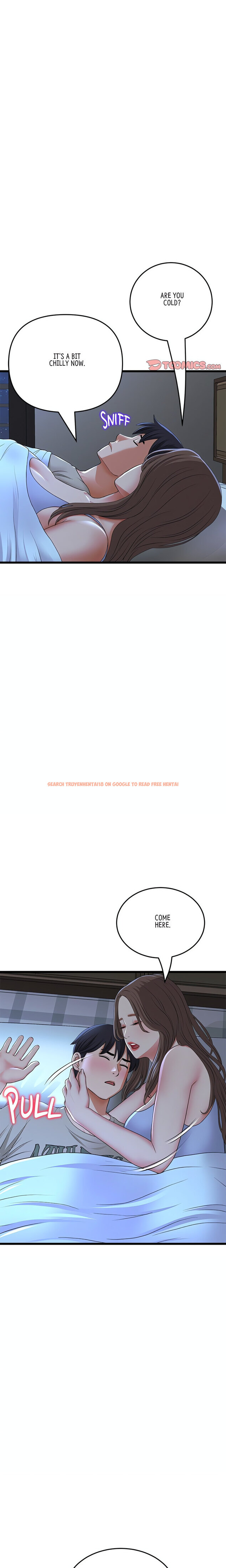 Read Hentai Image 9 f8d44 in comic My First And Last - Chapter 64 - hentaitnt.net