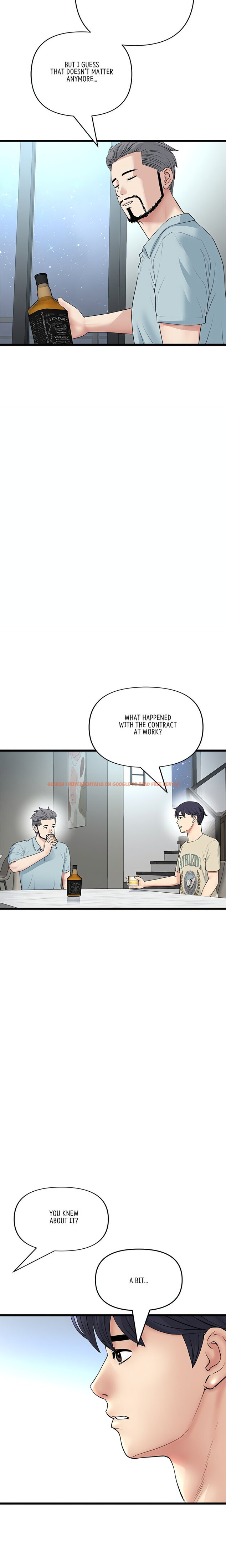 Read Hentai Image 15 f39cb in comic My First And Last - Chapter 65 - hentaitnt.net