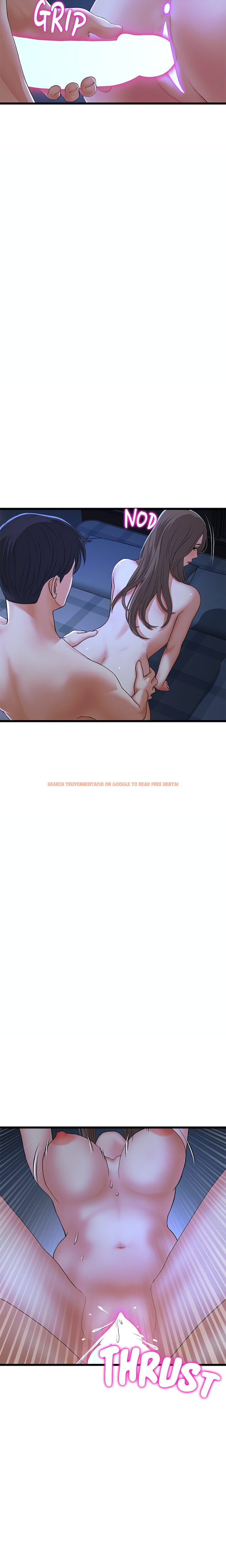 Read Hentai Image 2 f39cb in comic My First And Last - Chapter 65 - hentaitnt.net
