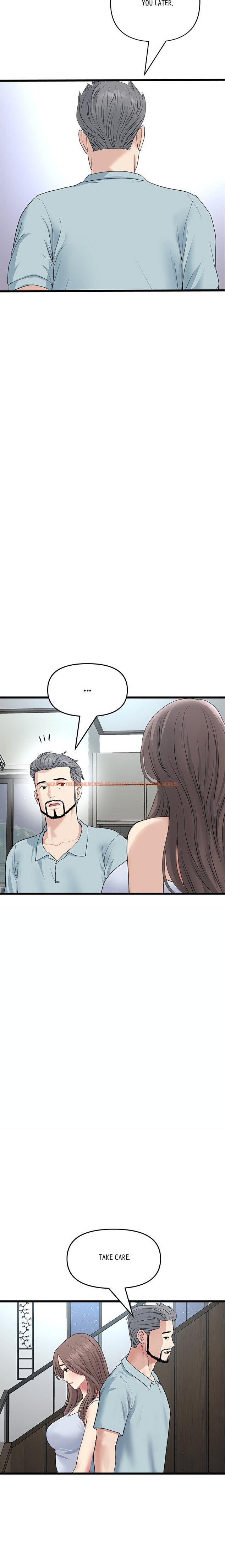 Read Hentai Image 20 f39cb in comic My First And Last - Chapter 65 - hentaitnt.net