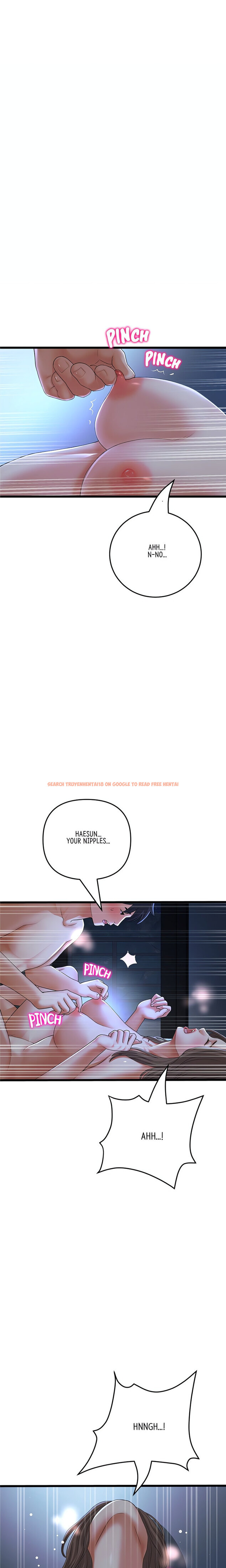 Read Hentai Image 5 f39cb in comic My First And Last - Chapter 65 - hentaitnt.net