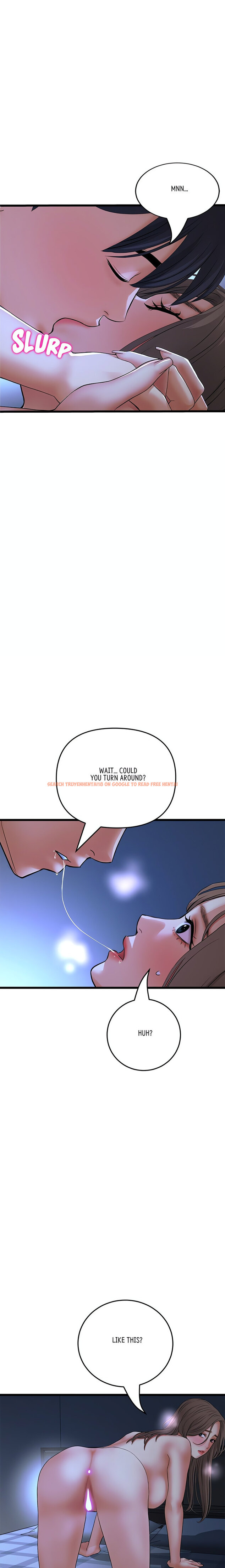Read Hentai Image 7 f39cb in comic My First And Last - Chapter 65 - hentaitnt.net