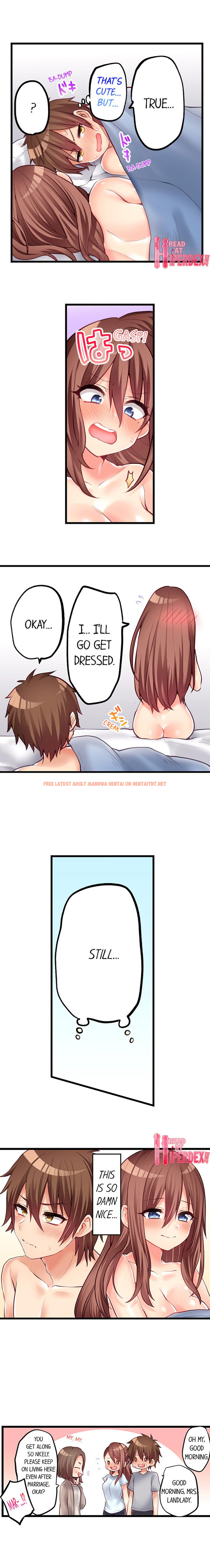 Read Hentai Image 9 560 in comic My First Time Is with…. My Little Sister?! - Chapter 63 - hentaitnt.net