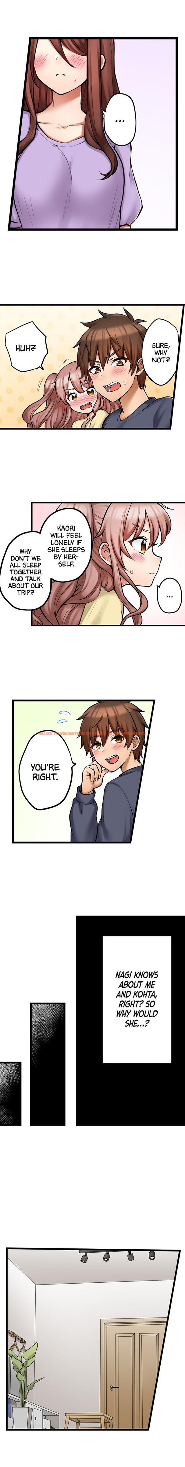 Read Hentai Image 4 218 in comic My First Time Is with…. My Little Sister?! - Chapter 88 - hentaitnt.net Read Hentai Image 4 218 in comic My First Time Is with…. My Little Sister?! - Chapter 88 - hentaitnt.net