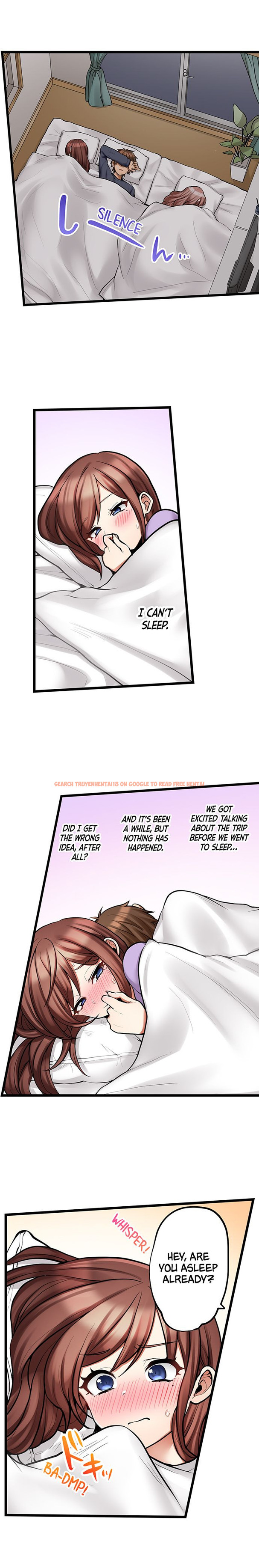 Read Hentai Image 5 218 in comic My First Time Is with…. My Little Sister?! - Chapter 88 - hentaitnt.net Read Hentai Image 5 218 in comic My First Time Is with…. My Little Sister?! - Chapter 88 - hentaitnt.net