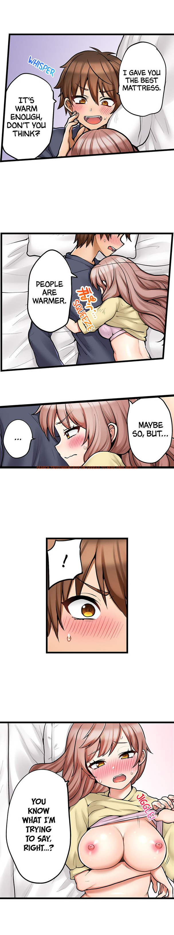 Read Hentai Image 9 219 in comic My First Time Is with…. My Little Sister?! - Chapter 88 - hentaitnt.net Read Hentai Image 9 219 in comic My First Time Is with…. My Little Sister?! - Chapter 88 - hentaitnt.net