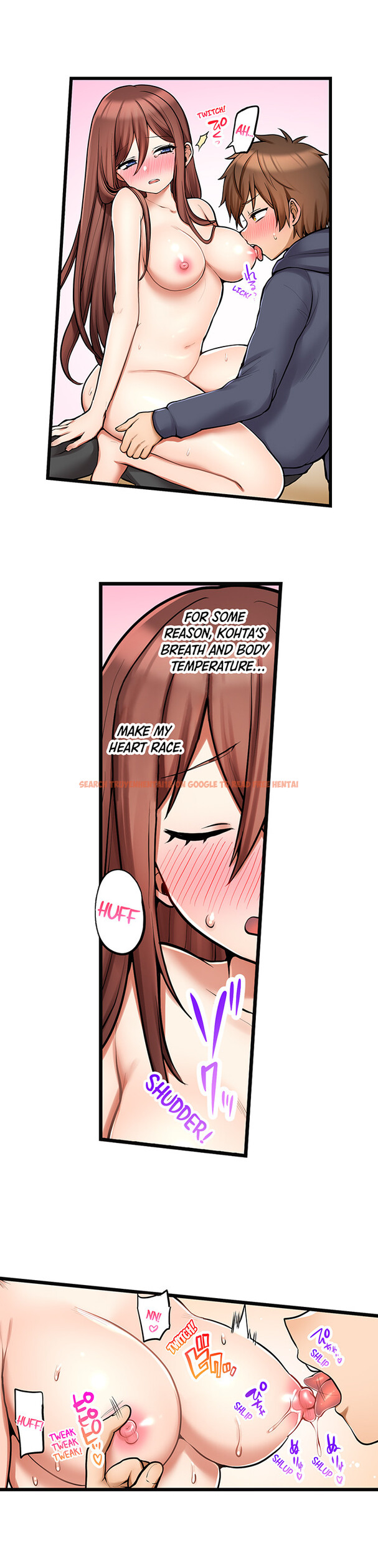 Read Hentai Image 2 6798e in comic My First Time Is with…. My Little Sister?! - Chapter 97 - hentaitnt.net Read Hentai Image 2 6798e in comic My First Time Is with…. My Little Sister?! - Chapter 97 - hentaitnt.net