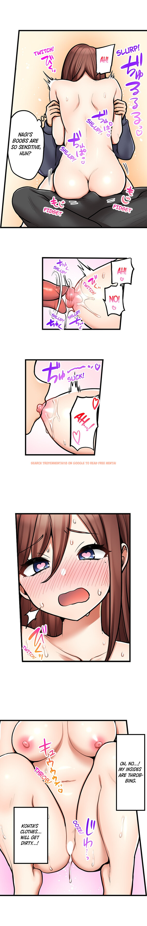 Read Hentai Image 3 6798e in comic My First Time Is with…. My Little Sister?! - Chapter 97 - hentaitnt.net Read Hentai Image 3 6798e in comic My First Time Is with…. My Little Sister?! - Chapter 97 - hentaitnt.net