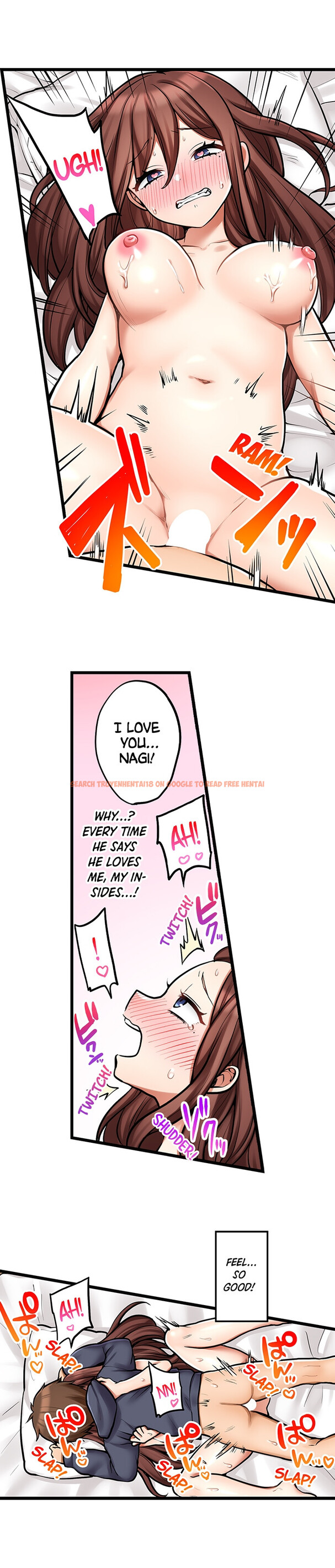 Read Hentai Image 9 6798e in comic My First Time Is with…. My Little Sister?! - Chapter 97 - hentaitnt.net Read Hentai Image 9 6798e in comic My First Time Is with…. My Little Sister?! - Chapter 97 - hentaitnt.net