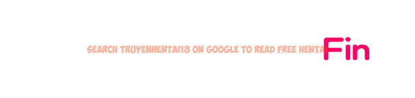 Read Hentai Image 10 1fea8 in comic My First Time Is with…. My Little Sister?! - Chapter 99 - hentaitnt.net