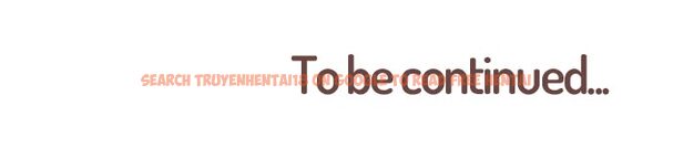 Read Hentai Image 10 643 in comic My Friend Came Back From The Future To Fuck Me - Chapter 20 - hentaitnt.net