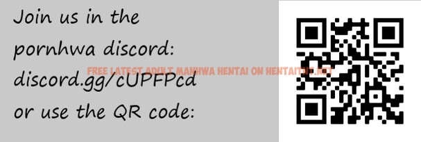 Read Hentai Image 10 802 in comic My Friend Came Back From The Future To Fuck Me - Chapter 7 - hentaitnt.net