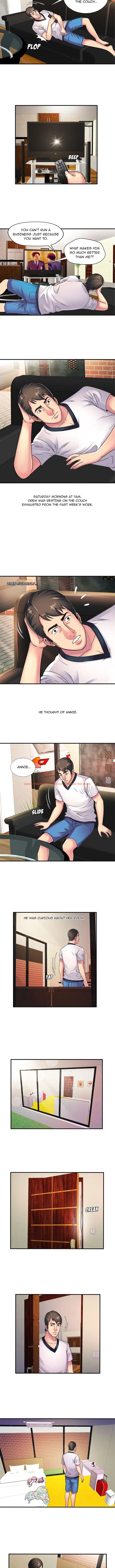 Read Hentai Image 3 180 in comic My Friend’s Dad - Chapter 10 - hentaitnt.net