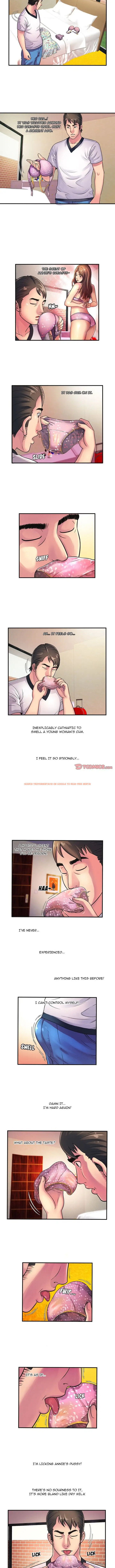 Read Hentai Image 4 180 in comic My Friend’s Dad - Chapter 10 - hentaitnt.net