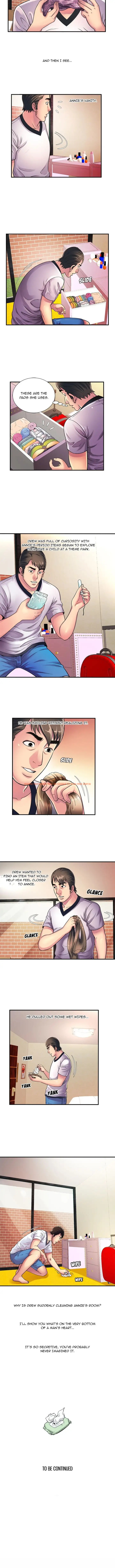 Read Hentai Image 5 180 in comic My Friend’s Dad - Chapter 10 - hentaitnt.net