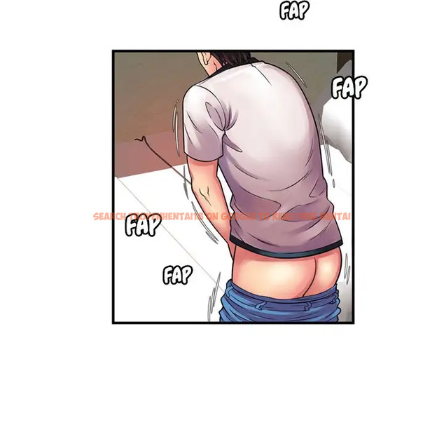 Read Hentai Image 10 176 in comic My Friend’s Dad - Chapter 11 - hentaitnt.net