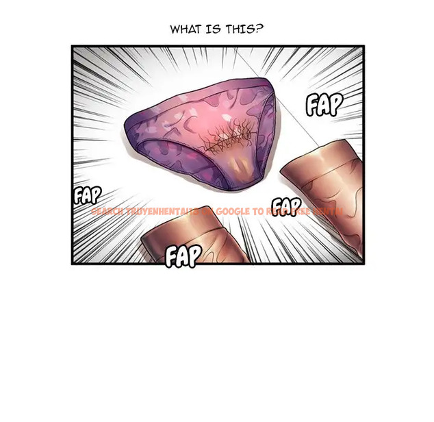 Read Hentai Image 11 176 in comic My Friend’s Dad - Chapter 11 - hentaitnt.net