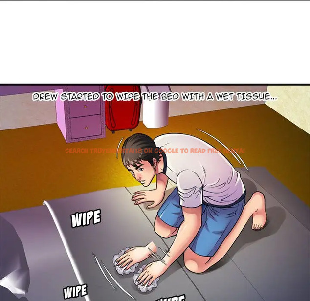 Read Hentai Image 13 176 in comic My Friend’s Dad - Chapter 11 - hentaitnt.net