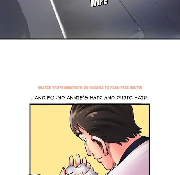 Read Hentai Image 14 176 in comic My Friend’s Dad - Chapter 11 - hentaitnt.net