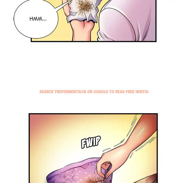 Read Hentai Image 15 176 in comic My Friend’s Dad - Chapter 11 - hentaitnt.net