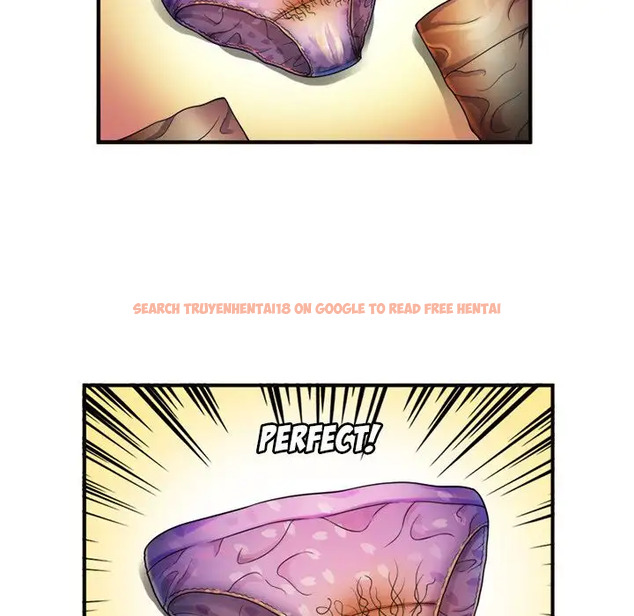 Read Hentai Image 16 176 in comic My Friend’s Dad - Chapter 11 - hentaitnt.net