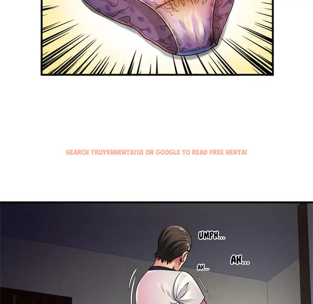 Read Hentai Image 17 176 in comic My Friend’s Dad - Chapter 11 - hentaitnt.net