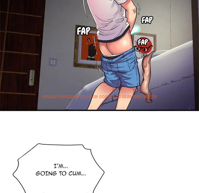 Read Hentai Image 18 176 in comic My Friend’s Dad - Chapter 11 - hentaitnt.net