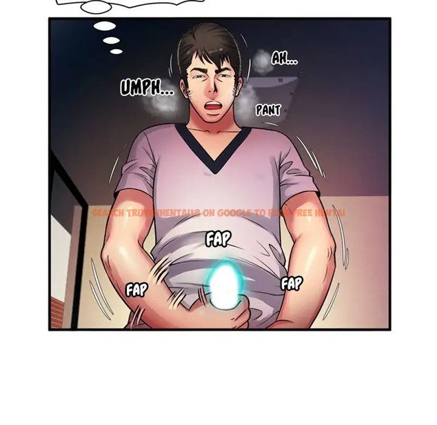 Read Hentai Image 19 176 in comic My Friend’s Dad - Chapter 11 - hentaitnt.net