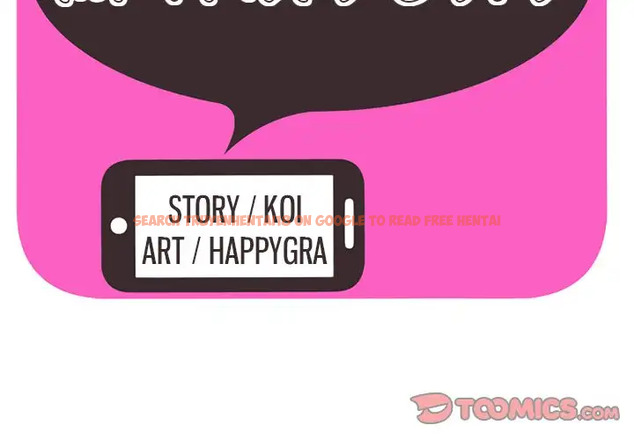 Read Hentai Image 2 176 in comic My Friend’s Dad - Chapter 11 - hentaitnt.net