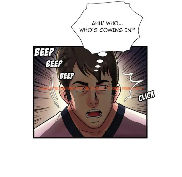 Read Hentai Image 20 176 in comic My Friend’s Dad - Chapter 11 - hentaitnt.net