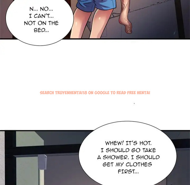 Read Hentai Image 22 176 in comic My Friend’s Dad - Chapter 11 - hentaitnt.net