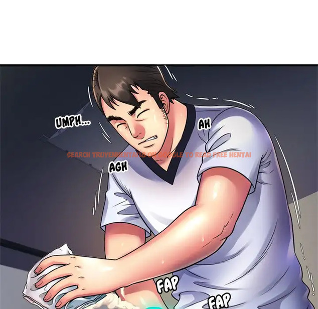 Read Hentai Image 24 176 in comic My Friend’s Dad - Chapter 11 - hentaitnt.net