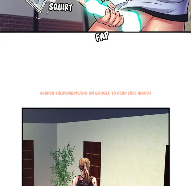 Read Hentai Image 25 176 in comic My Friend’s Dad - Chapter 11 - hentaitnt.net