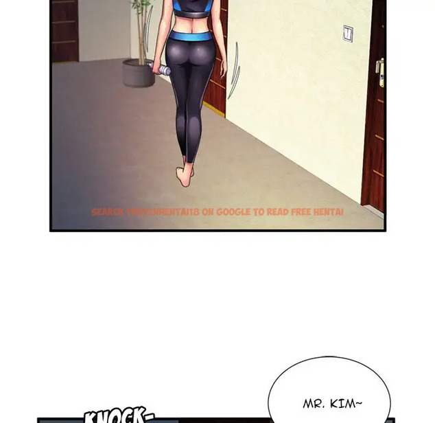 Read Hentai Image 26 176 in comic My Friend’s Dad - Chapter 11 - hentaitnt.net