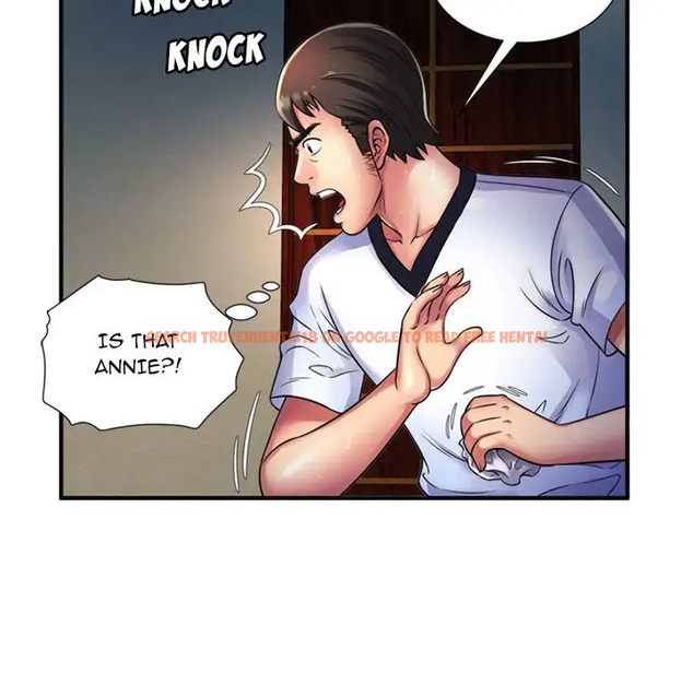 Read Hentai Image 27 176 in comic My Friend’s Dad - Chapter 11 - hentaitnt.net