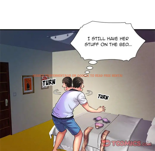 Read Hentai Image 28 176 in comic My Friend’s Dad - Chapter 11 - hentaitnt.net