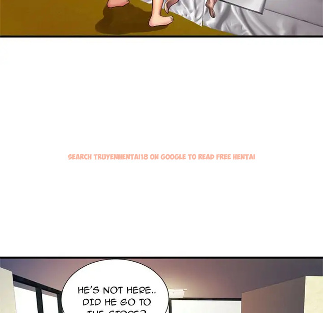Read Hentai Image 29 176 in comic My Friend’s Dad - Chapter 11 - hentaitnt.net