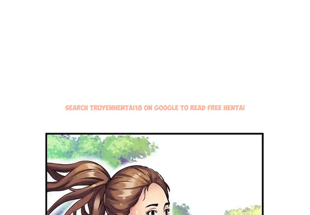 Read Hentai Image 3 176 in comic My Friend’s Dad - Chapter 11 - hentaitnt.net