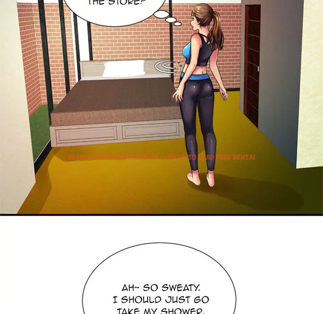 Read Hentai Image 30 176 in comic My Friend’s Dad - Chapter 11 - hentaitnt.net