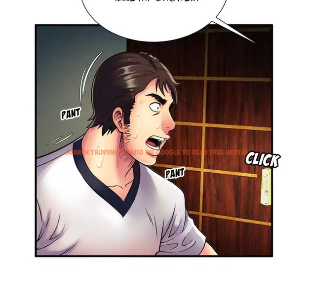 Read Hentai Image 31 176 in comic My Friend’s Dad - Chapter 11 - hentaitnt.net