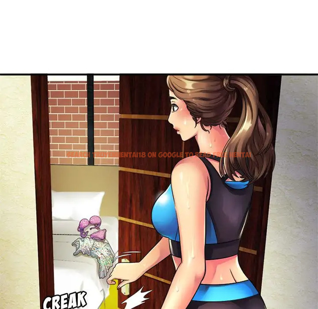 Read Hentai Image 32 176 in comic My Friend’s Dad - Chapter 11 - hentaitnt.net