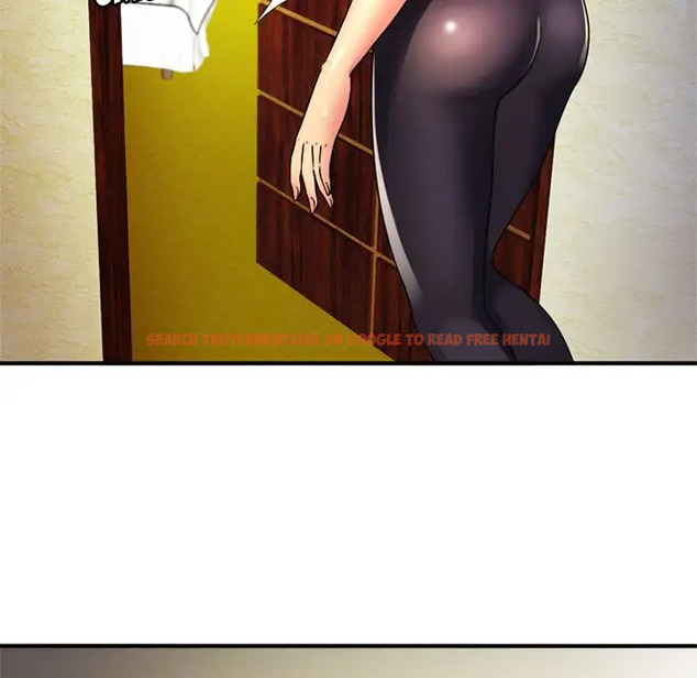 Read Hentai Image 33 176 in comic My Friend’s Dad - Chapter 11 - hentaitnt.net
