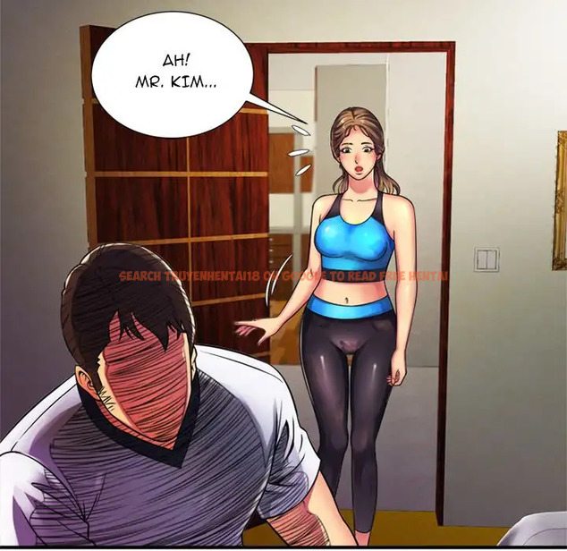 Read Hentai Image 34 176 in comic My Friend’s Dad - Chapter 11 - hentaitnt.net