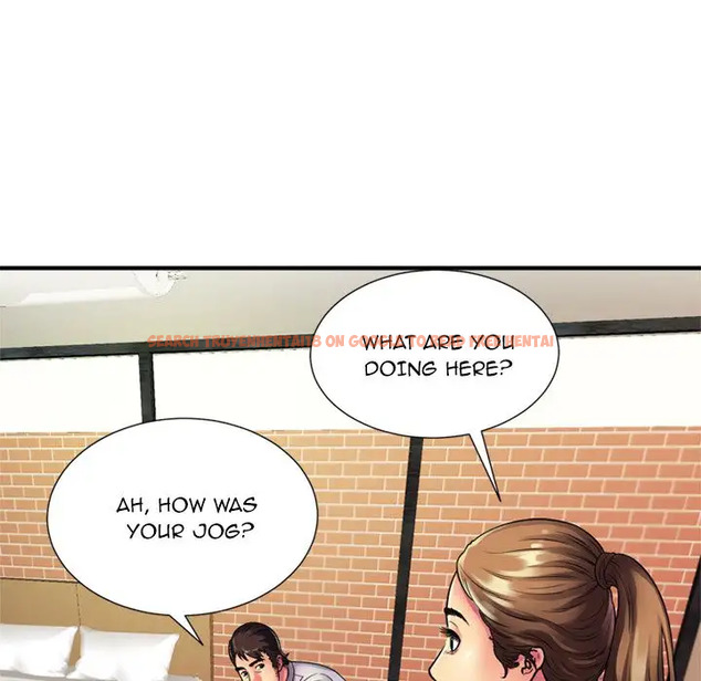 Read Hentai Image 35 176 in comic My Friend’s Dad - Chapter 11 - hentaitnt.net