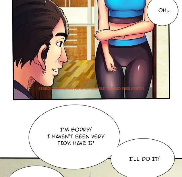 Read Hentai Image 37 176 in comic My Friend’s Dad - Chapter 11 - hentaitnt.net