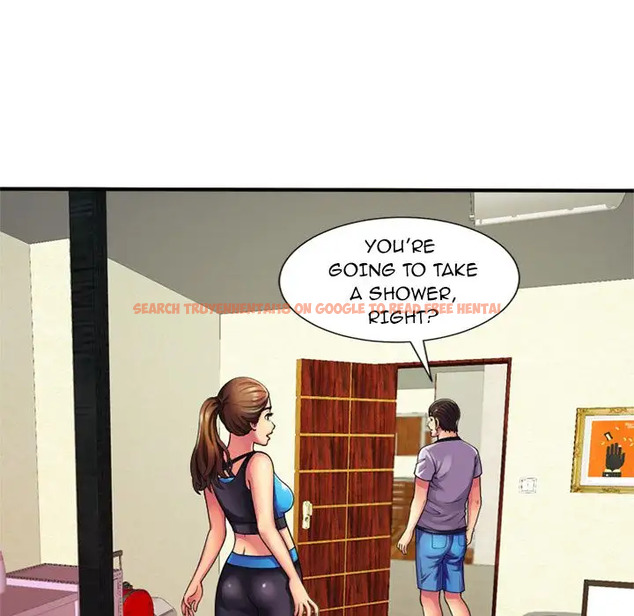 Read Hentai Image 39 176 in comic My Friend’s Dad - Chapter 11 - hentaitnt.net